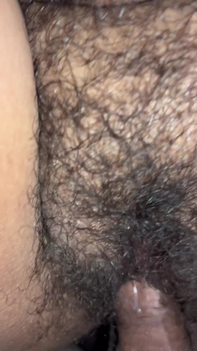 Indian Desi  Fingering and fuck by his partner | Clip 2