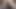 Humping orgasm ass closeup