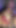 フィスティングのアソコのクローズアップとディルドのセックス |クリップ1