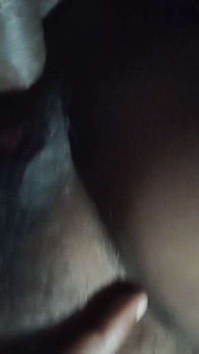VID 20261023 025647.mp4 maine apne bhabhi ka gand choda | Clip 1