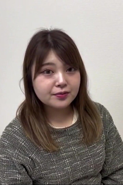 Asian Angel 24011
