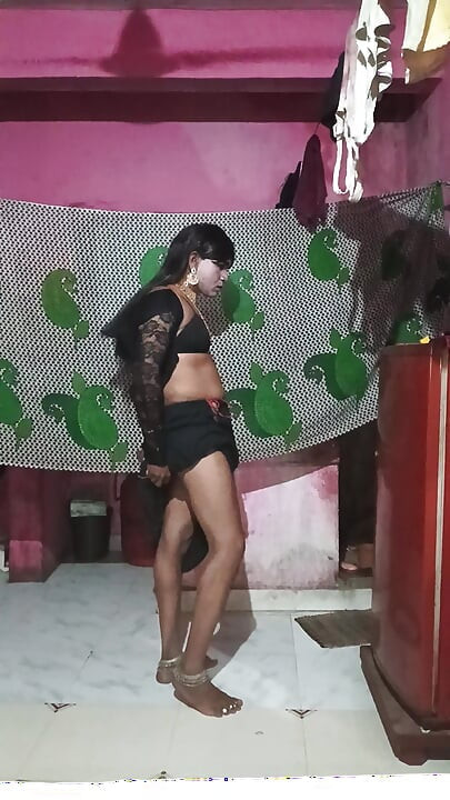 Madhuri Bhabhi