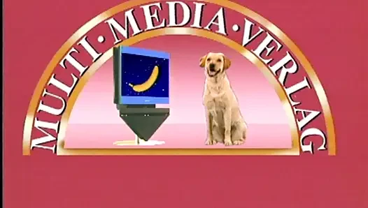 Ahlaksız erkekler amcık ve yarağa aç kraliçeleri sikiyor