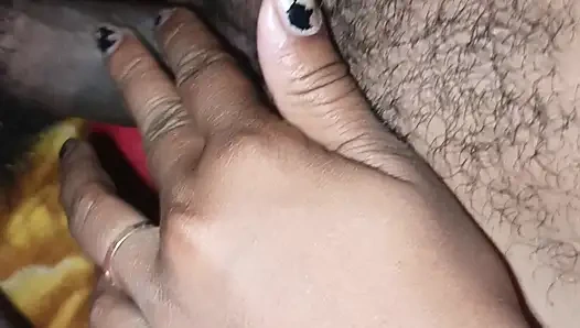 Mera desi chachi chudai video