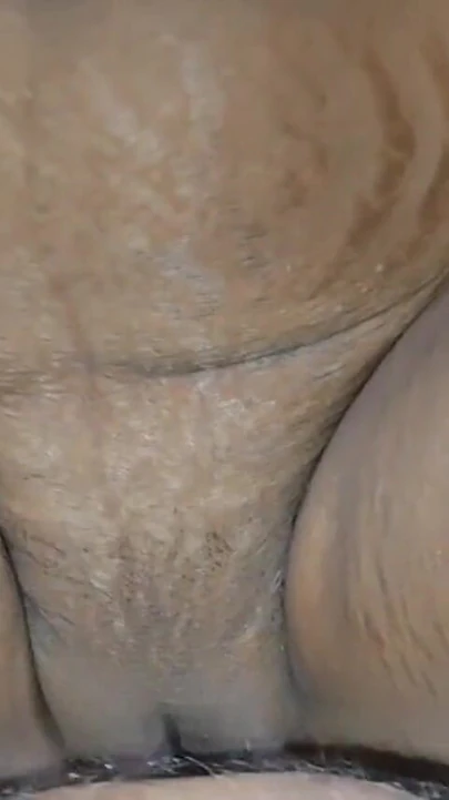 Must-share moment from "Today sister-in-law sucked my cock hard and her pussy got wet"