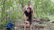 Pregled videozapisa