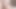 Petite Babe Sunny X Seduces You With Her Sexy Pictures – VR Porn