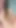 Epic moment from "Skinny Brunette Livia Rubs Her Pussy With A Dildo And Deepthroats A Cock!"