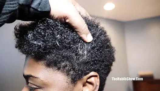 Video lengkap. Ketemu sama cowok seksi jasmeen grey