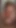 Suck a FAN and make him CUM in my MOUTH on snapchat | Clip 1