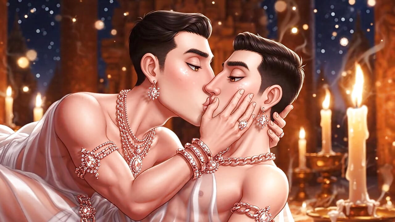 หนุ่มร่างเล็กมือสมัครเล่นโดนพ่อควยใหญ่เย็ดไม่ใส่ถุงยาง อมควย BDSM น้ําแตกในปาก ช่วยตัวเองฮาร์ดคอร์
