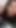 Thrilling moment from "TIKTOK compilation, lewd, nude, sexy"