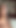 Thrilling moment from "CUCK4K. Cuckold husband is filming his hot wife cheating on him with a stranger"