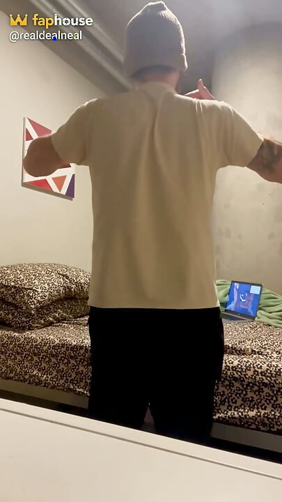 Watch Me Here off to Some Hot Porn