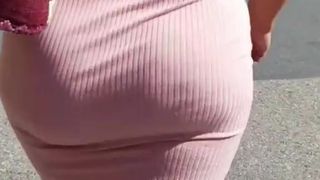 busty pawg french curvy milf 