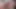 Cute Astolfo Femboy Slut sucking Daddys Cock - NagisaIf