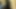 Vintage retro alman amatör - günlük porno dozunuz
