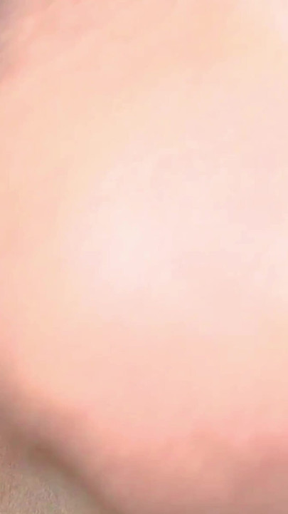 Indian desi newly married girl want to hardcore | Clip 1