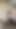 BAHAWALPUR HUGE CUMSHOT HANDJOB HORNEY COCK