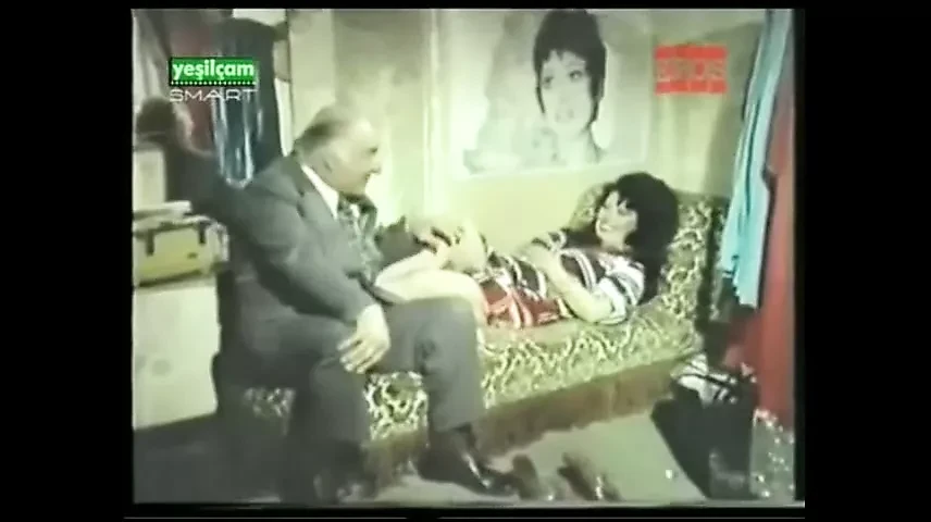 FERI CANSEL SALIH GUNEY SIKIS AMCIK ORUSPU SIK KAZIM KARTAL
