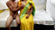 Pratinjau video