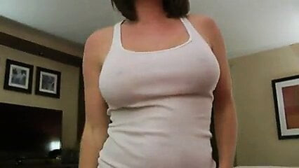 please cum inside me