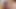 MY LITTLE ANAL CUM TOY NOEMIE BILAS