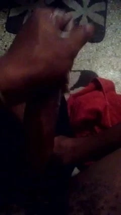 my long BBC for bbw n ssbbww n Tampa