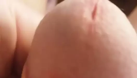 kalın kesilmemiş horoz