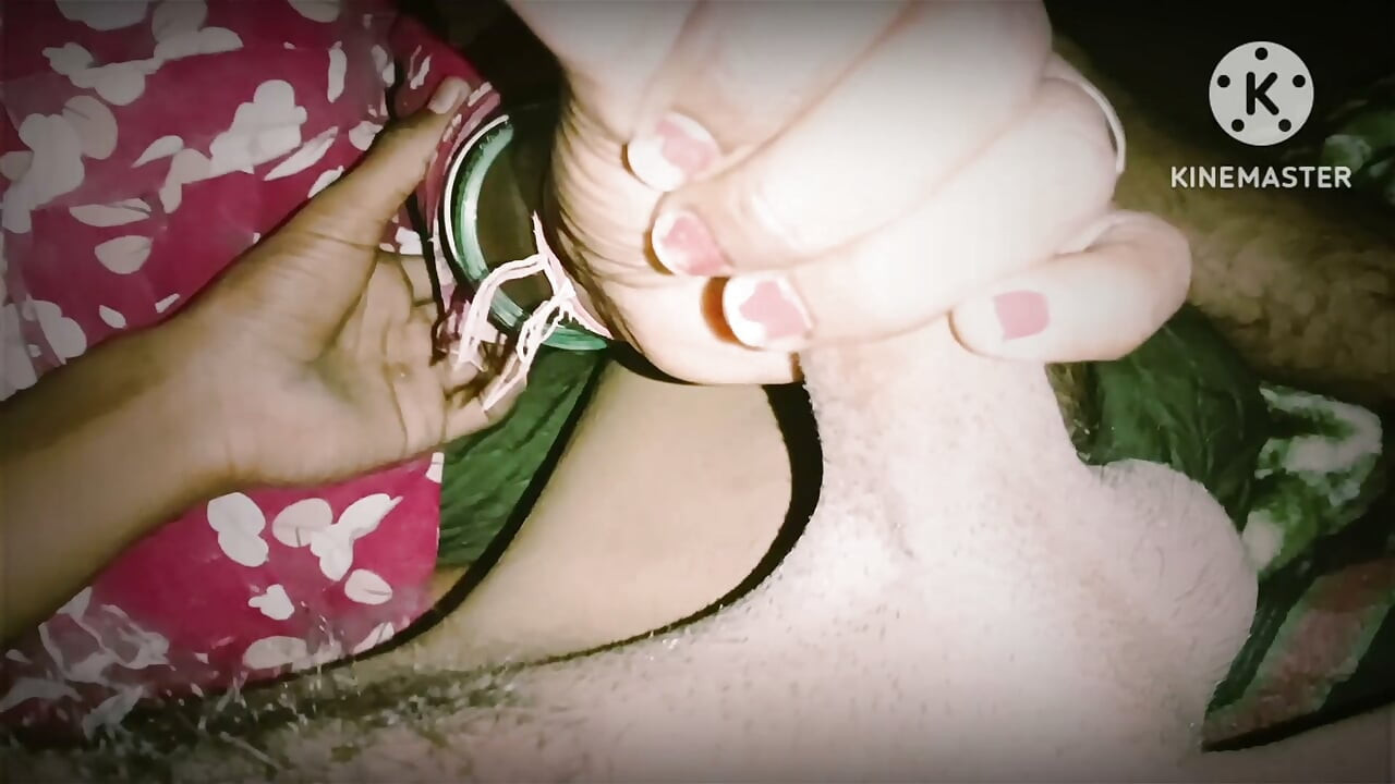 Vídeo xxx de sexo com mulher grávida