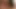 Bigtit amatör derin boğaz horoz sevmek bir porno