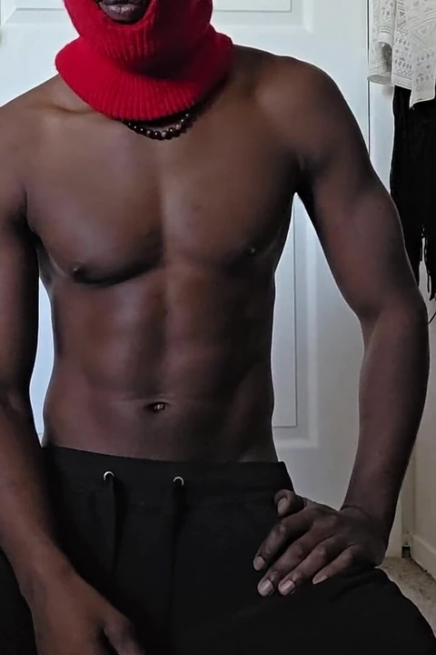 Ma demi-sœur se fait sodomiser pour la première fois en me branlant la bite, en faisant du dirty talk et en te dégradant