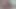 Bisexual sexy man Close up oiled  big cock cumshot