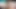 UP CLOSE VR - Cuckold Man Wants To Watch You Fuck His Girlfriend Kimmy Kimm On Livestream - POV