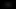 Komal'ınki yalanmış ve mideydi, çok lezzetliydi