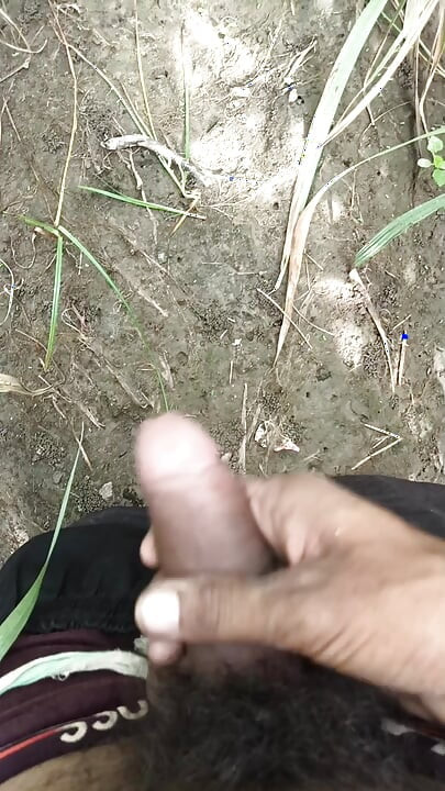 Young boy hardcore handjob desi style Hotlaunda11