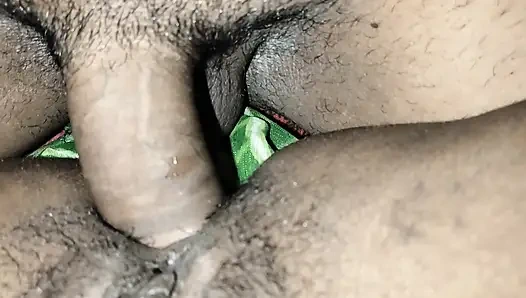 Desi bhabhi ki ghar Bihar