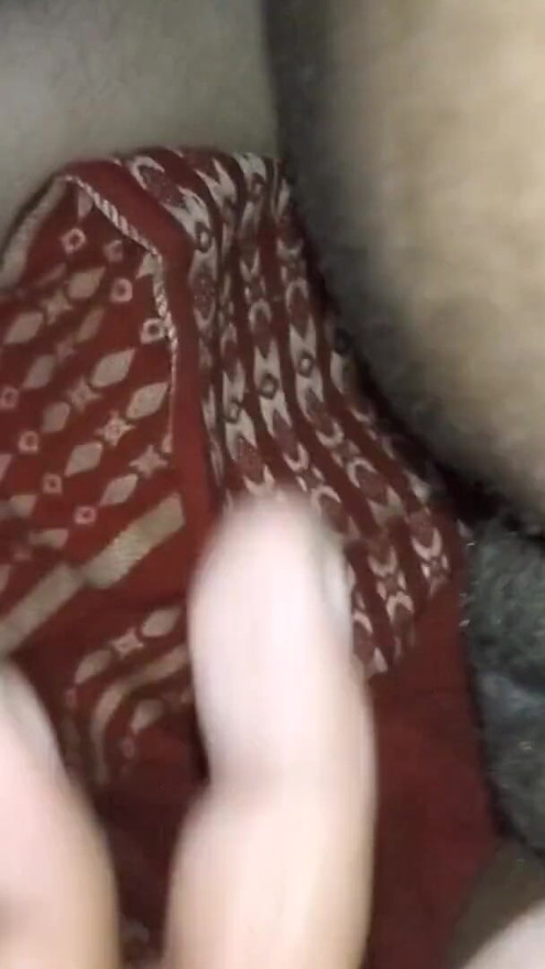 New movies Pakistani girl full Maza xnxx sexy | Clip 1