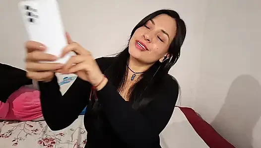 ASMR Only for SPECIFIC PEOPLE!