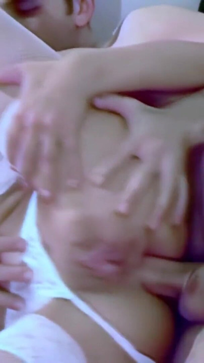 Delfynn Delage & Alex Parte 2 - Sexo Anal Europeu Boquete Hardcore Gozada | Clipe 2