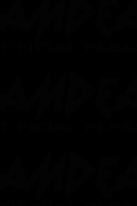 Sexe dans un avion : mon assistante m’a supplié de ne pas la virer - ai généré