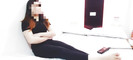 Pregled videozapisa