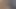 Beyaz iç çamaşırlı esaret ve topuklu ayakkabılarla fışkırtarak sikişiyor