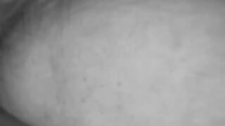 Put It In Both Holes