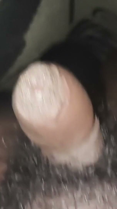 tamil boy night fun and piss | Clip 1