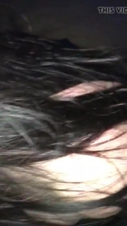 girlfriend hard blowjob