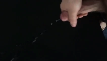 Başka bir döl