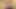 Seksi askılı milf (orta yaşlı kadin) arkadan kendini şımartmak sağlar