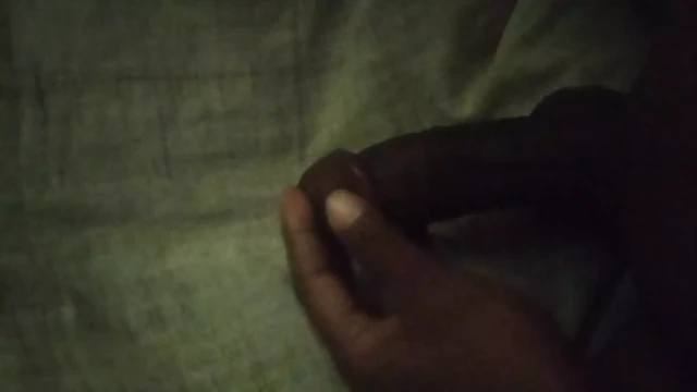 Desi boy home sex