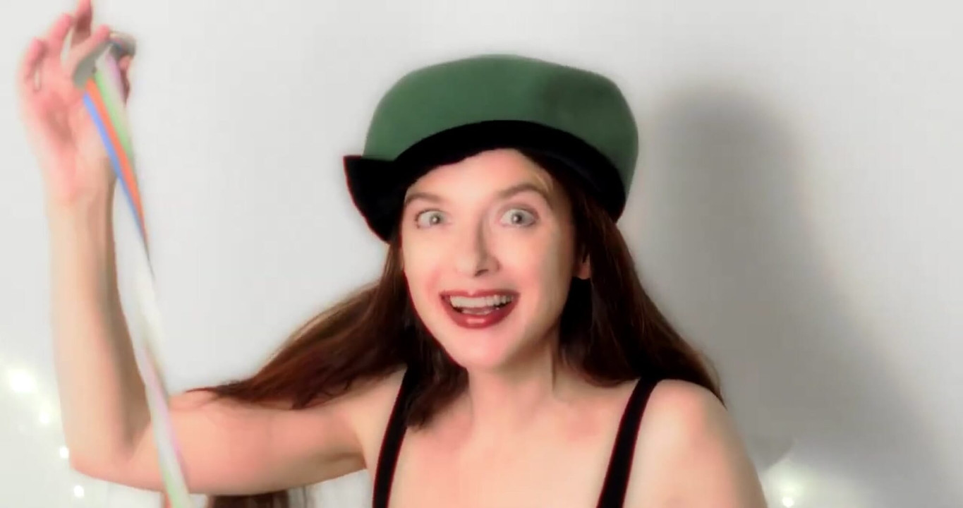 Everything cool for 2026!